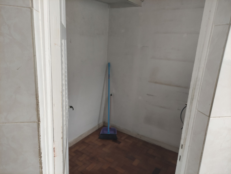 Apartamento à venda Laranjeiras com 84m² e 2 quartos por R$ 880.000 - 1467915222-img-20230429-072807.jpg