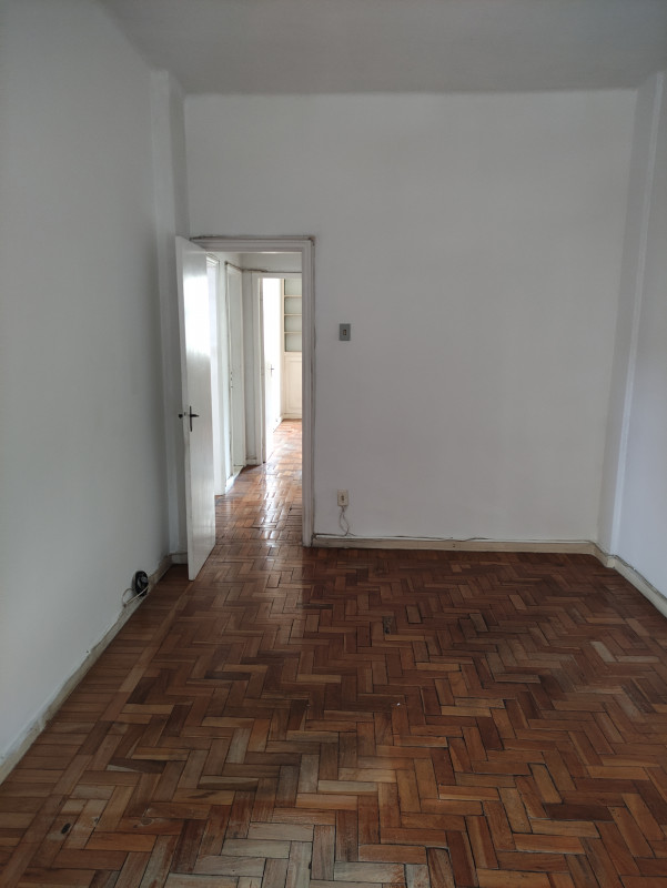 Apartamento à venda Laranjeiras com 84m² e 2 quartos por R$ 880.000 - 1491159222-img-20230502-081928.jpg