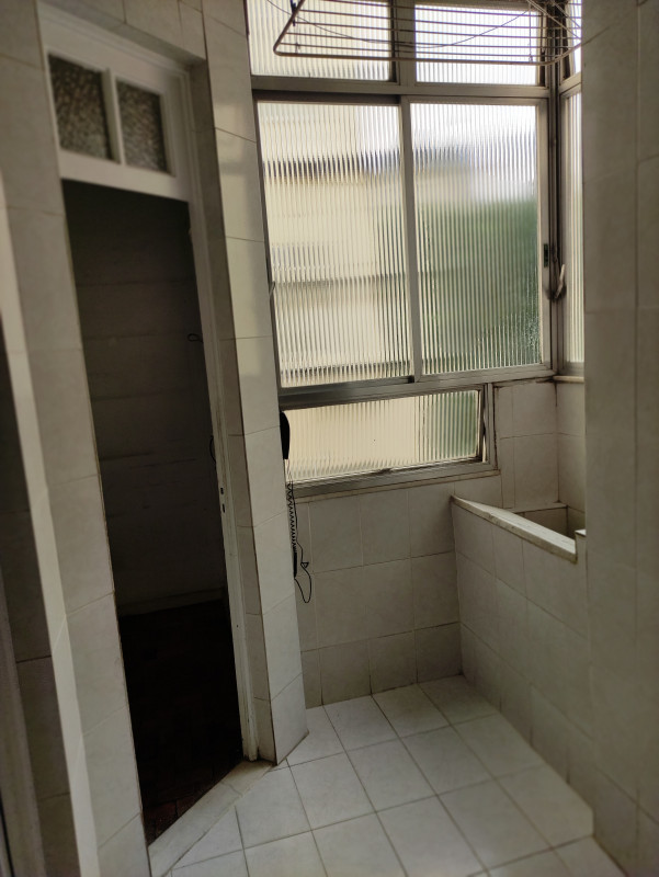 Apartamento à venda Laranjeiras com 84m² e 2 quartos por R$ 880.000 - 1590094127-img-20230502-082132.jpg