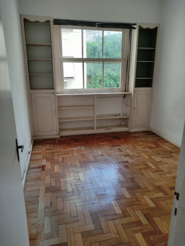 Apartamento à venda Laranjeiras com 84m² e 2 quartos por R$ 880.000 - 1703820257-img-20230502-082017.jpg