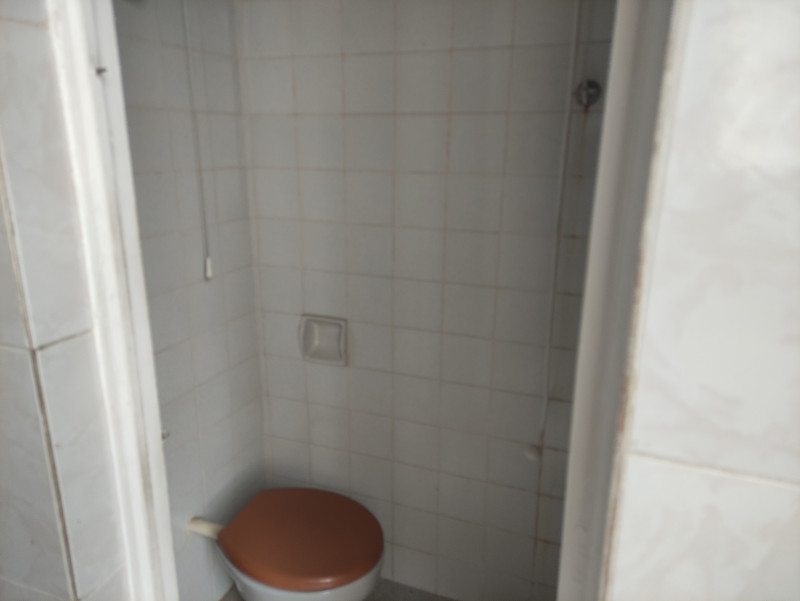 Apartamento à venda Laranjeiras com 84m² e 2 quartos por R$ 880.000 - 1870941752-img-20230429-072809.jpg