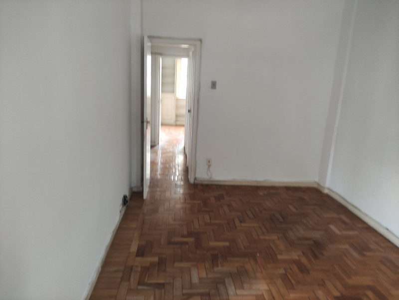 Apartamento à venda Laranjeiras com 84m² e 2 quartos por R$ 880.000 - 1981751840-img-20230429-072913.jpg