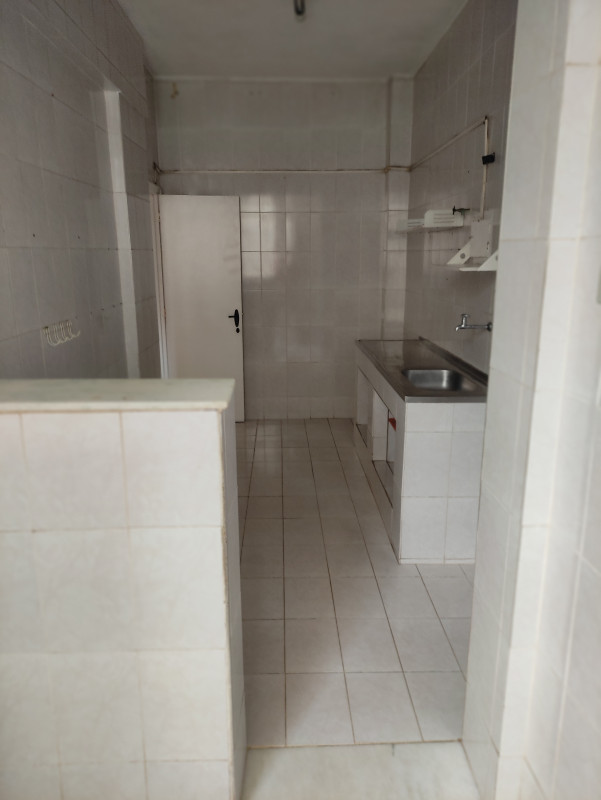 Apartamento à venda Laranjeiras com 84m² e 2 quartos por R$ 880.000 - 266594715-img-20230502-082246.jpg