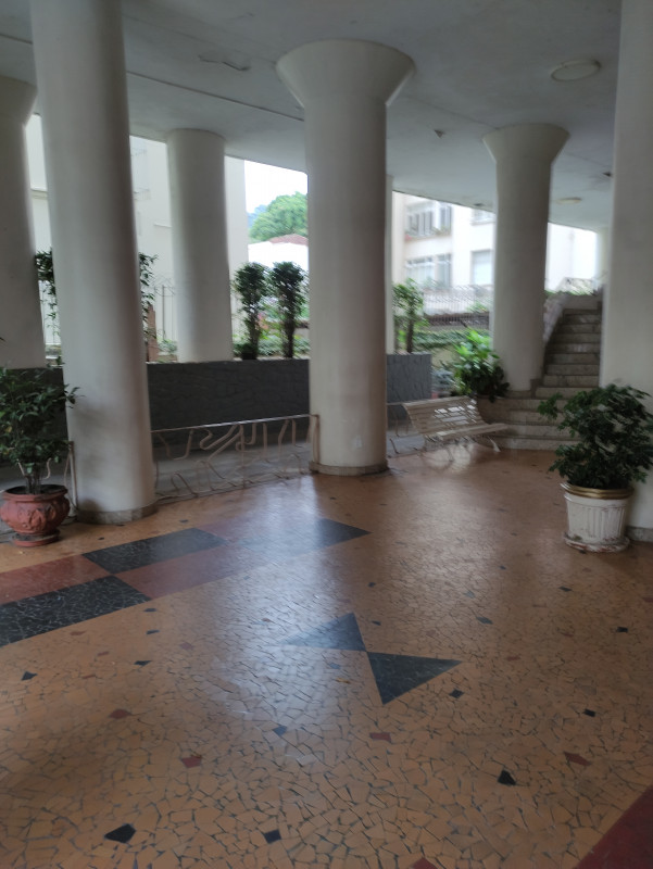 Apartamento à venda Laranjeiras com 84m² e 2 quartos por R$ 880.000 - 391128832-img-20230429-073430.jpg