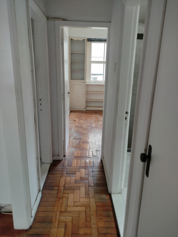 Apartamento à venda Laranjeiras com 84m² e 2 quartos por R$ 880.000 - 457512702-img-20230502-082007.jpg