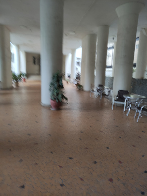 Apartamento à venda Laranjeiras com 84m² e 2 quartos por R$ 880.000 - 504960652-img-20230429-073347.jpg