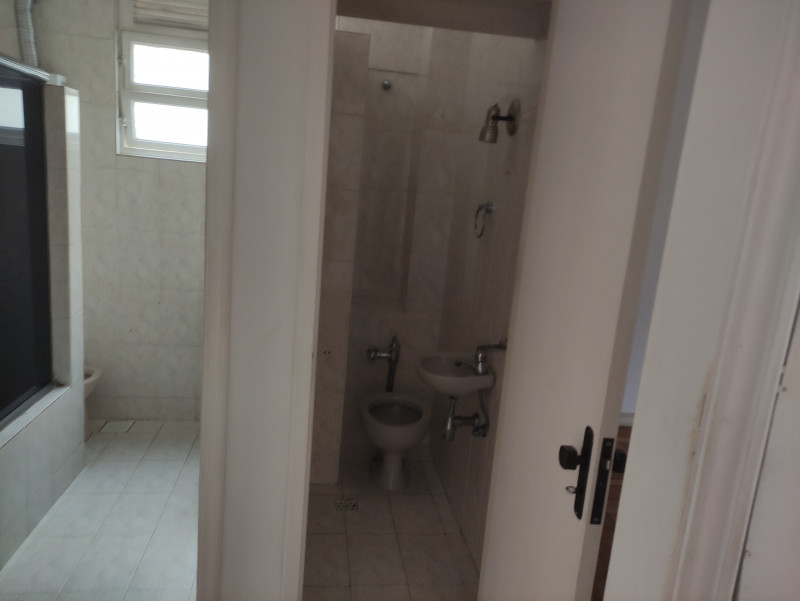 Apartamento à venda Laranjeiras com 84m² e 2 quartos por R$ 880.000 - 509115370-img-20230429-072626.jpg