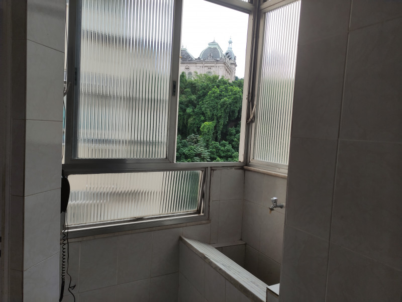 Apartamento à venda Laranjeiras com 84m² e 2 quartos por R$ 880.000 - 633203811-img-20230429-072751.jpg