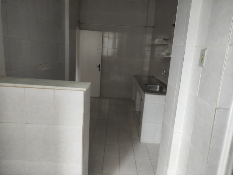 Apartamento à venda Laranjeiras com 84m² e 2 quartos por R$ 880.000 - 729297637-img-20230429-072816.jpg
