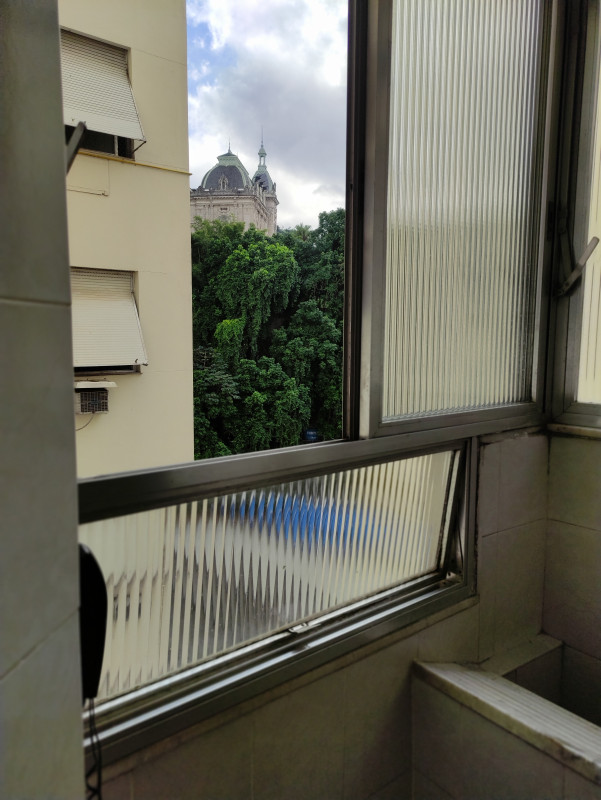 Apartamento à venda Laranjeiras com 84m² e 2 quartos por R$ 880.000 - 774285567-img-20230502-082226.jpg