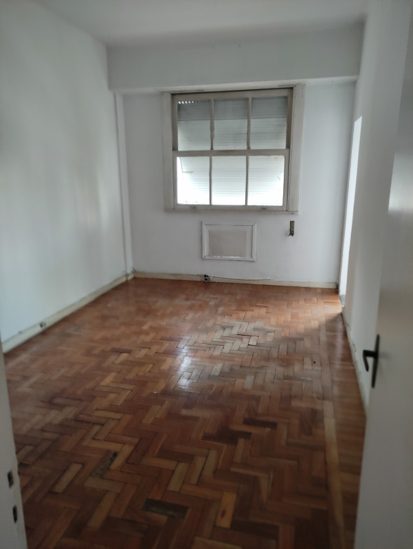 Apartamento à venda Laranjeiras com 84m² e 2 quartos por R$ 880.000 - 876747903-img-20230502-081956.jpg