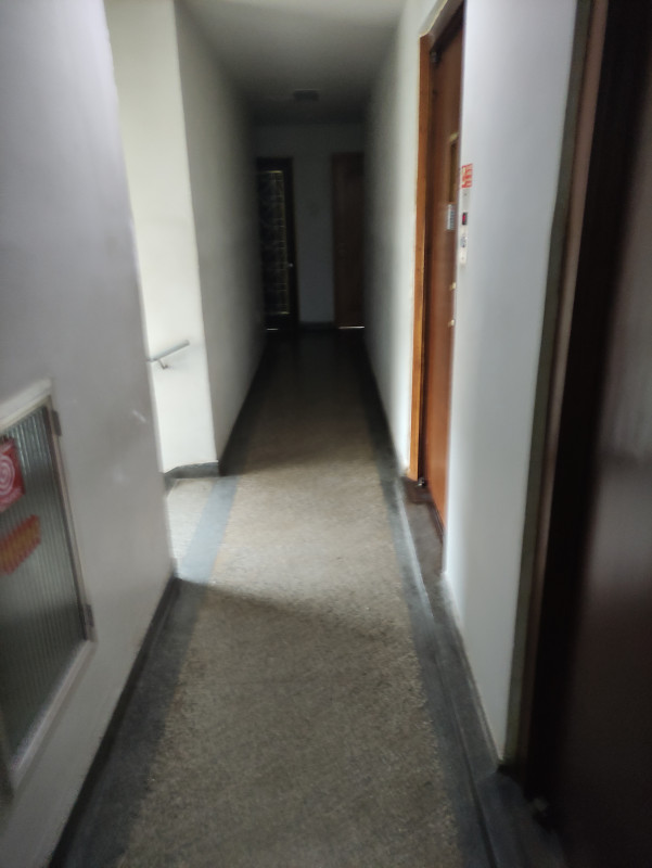 Apartamento à venda Laranjeiras com 84m² e 2 quartos por R$ 880.000 - 89008263-img-20230429-073253.jpg