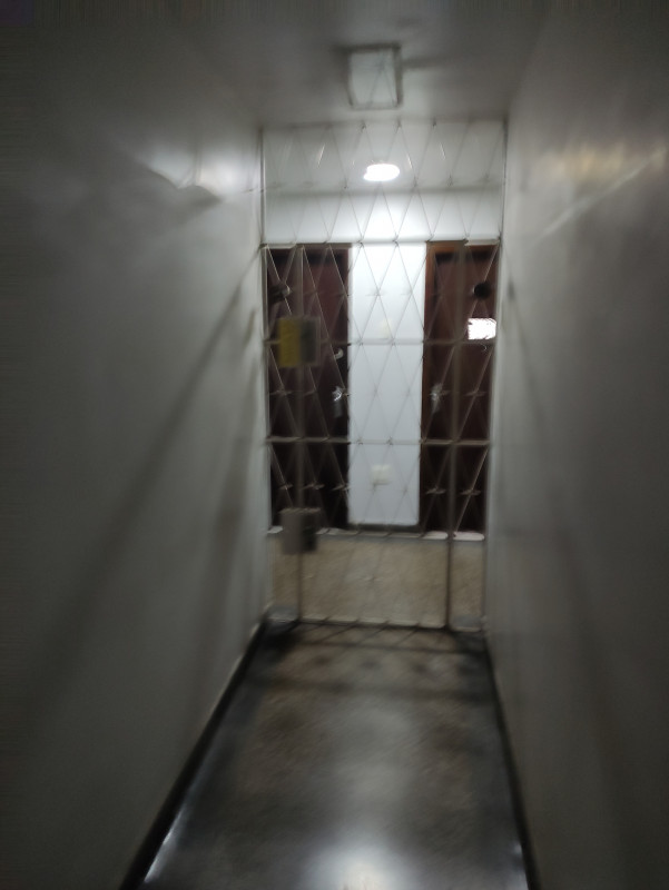 Apartamento à venda Laranjeiras com 84m² e 2 quartos por R$ 880.000 - 961621757-img-20230429-073250.jpg