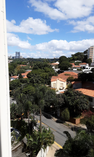 Apartamento à venda Perdizes com 186m² e 2 quartos por R$ 1.559.000 - 1082286405-20220415-130933.jpg