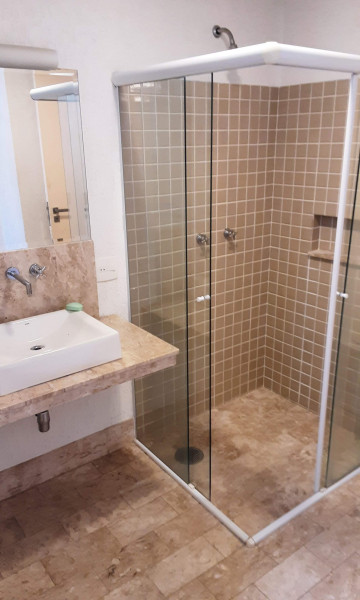 Apartamento à venda Perdizes com 186m² e 2 quartos por R$ 1.559.000 - 1146258681-20220415-131109.jpg