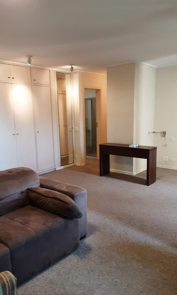 Apartamento à venda Perdizes com 186m² e 2 quartos por R$ 1.559.000 - 1153371399-20220415-131217.jpg