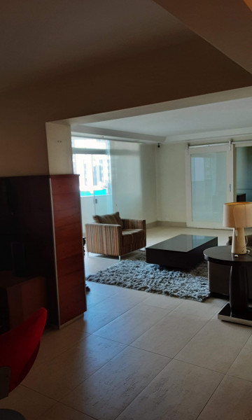 Apartamento à venda Perdizes com 186m² e 2 quartos por R$ 1.559.000 - 1220929690-20220415-130811.jpg