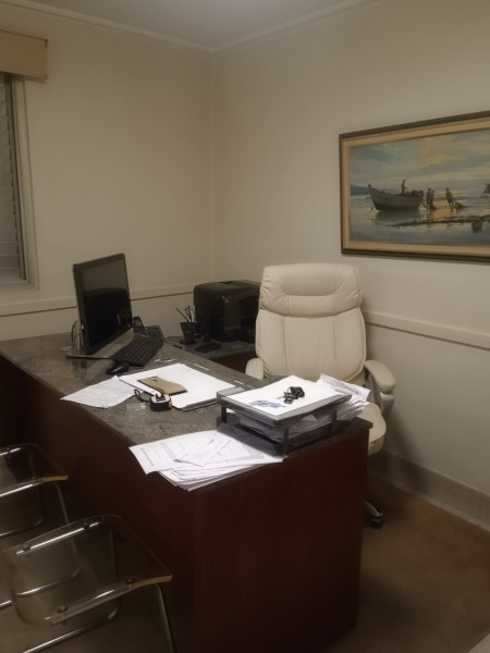 Apartamento à venda Perdizes com 186m² e 2 quartos por R$ 1.559.000 - 1282560213-img-20210714-141938-962.jpg