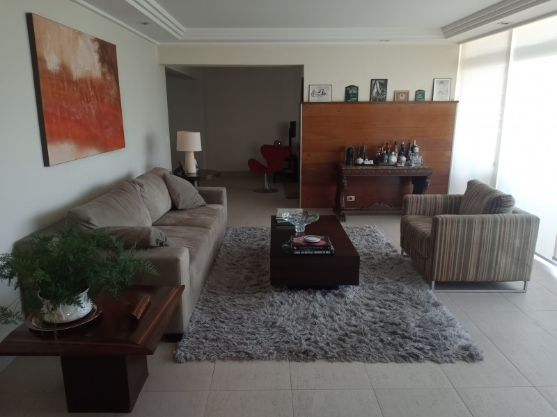 Apartamento à venda Perdizes com 186m² e 2 quartos por R$ 1.559.000 - 1296566444-img-20210714-142017-760.jpg