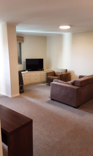Apartamento à venda Perdizes com 186m² e 2 quartos por R$ 1.559.000 - 1308587373-20220415-131155.jpg