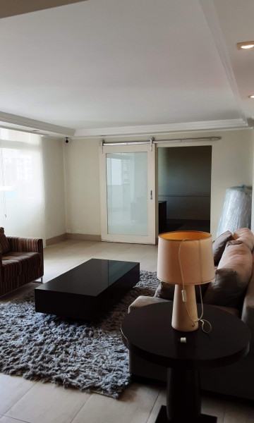 Apartamento à venda Perdizes com 186m² e 2 quartos por R$ 1.559.000 - 15723291-20220415-130834.jpg