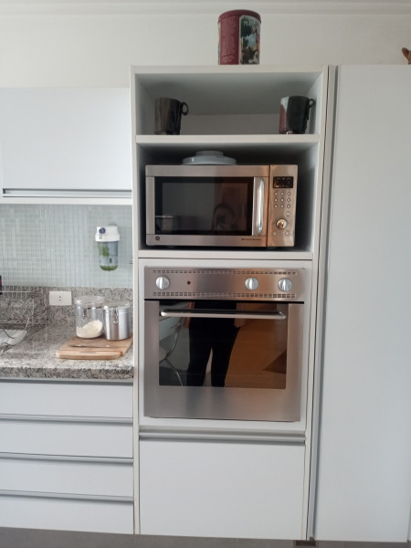 Apartamento à venda Perdizes com 186m² e 2 quartos por R$ 1.559.000 - 158034400-img-20210714-142130-556.jpg