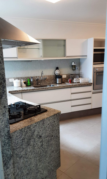 Apartamento à venda Perdizes com 186m² e 2 quartos por R$ 1.559.000 - 1598883667-20220415-130416.jpg