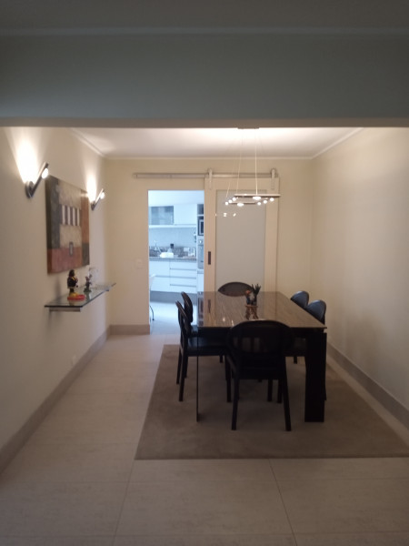 Apartamento à venda Perdizes com 186m² e 2 quartos por R$ 1.559.000 - 1735233515-img-20210714-142100-909.jpg