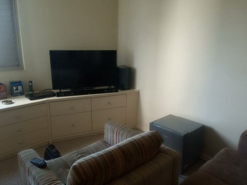 Apartamento à venda Perdizes com 186m² e 2 quartos por R$ 1.559.000 - 1738543509-img-20210714-141918-482.jpg