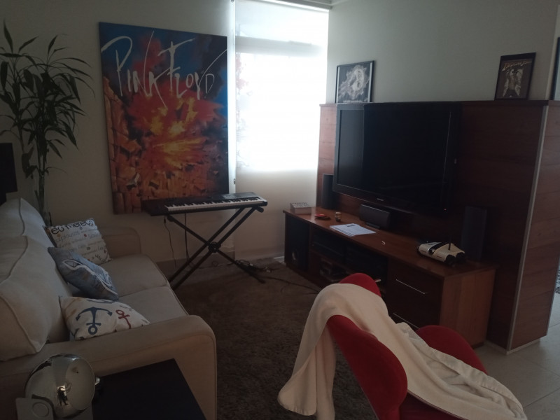 Apartamento à venda Perdizes com 186m² e 2 quartos por R$ 1.559.000 - 1752777989-img-20210714-142049-153.jpg