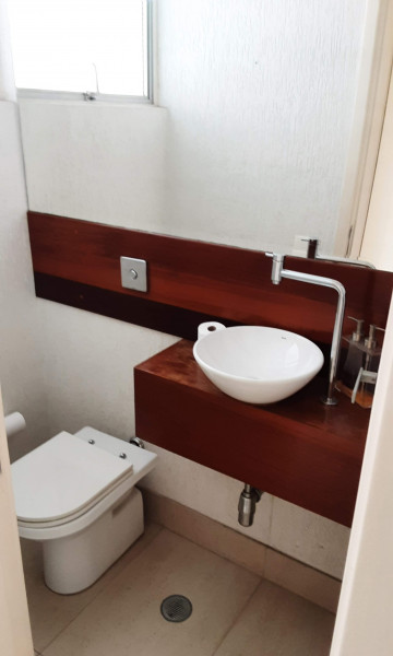 Apartamento à venda Perdizes com 186m² e 2 quartos por R$ 1.559.000 - 18446768-20220415-131305.jpg