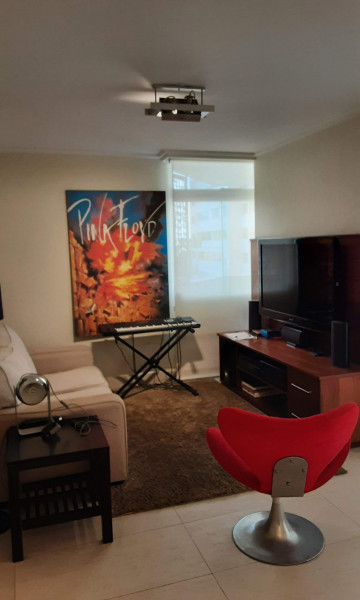 Apartamento à venda Perdizes com 186m² e 2 quartos por R$ 1.559.000 - 1849308784-20220415-130803.jpg
