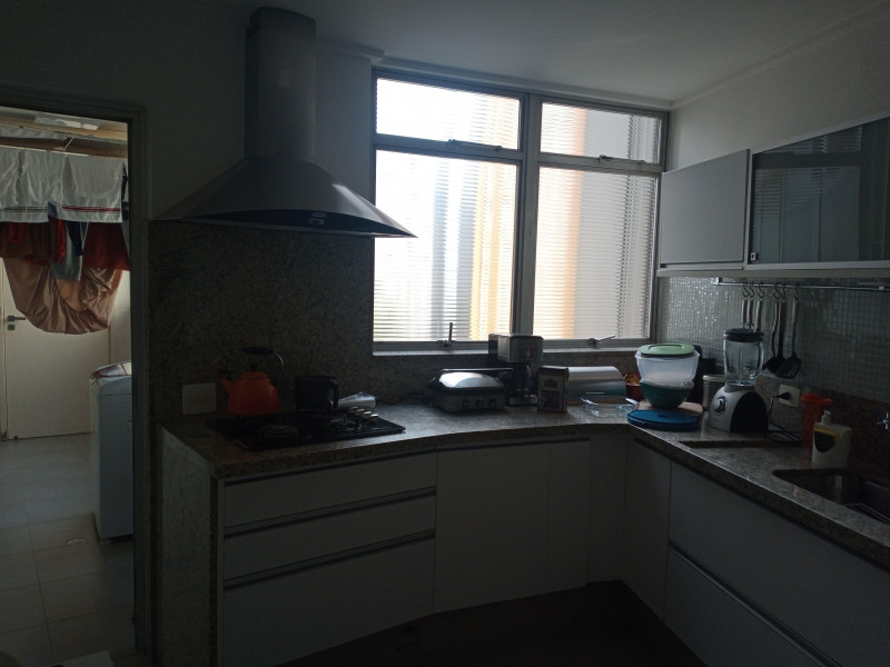 Apartamento à venda Perdizes com 186m² e 2 quartos por R$ 1.559.000 - 2030322522-img-20210714-142112-280.jpg
