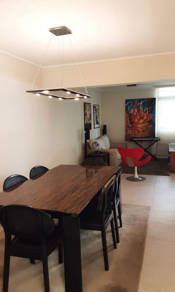 Apartamento à venda Perdizes com 186m² e 2 quartos por R$ 1.559.000 - 2050971555-20220415-130624.jpg