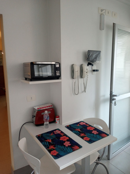 Apartamento à venda Perdizes com 186m² e 2 quartos por R$ 1.559.000 - 2073197786-img-20210714-142118-693.jpg