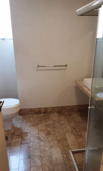 Apartamento à venda Perdizes com 186m² e 2 quartos por R$ 1.559.000 - 210456619-20220415-131146.jpg