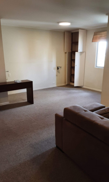 Apartamento à venda Perdizes com 186m² e 2 quartos por R$ 1.559.000 - 26127498-20220415-131205.jpg