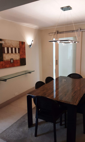 Apartamento à venda Perdizes com 186m² e 2 quartos por R$ 1.559.000 - 345441675-20220415-130724.jpg