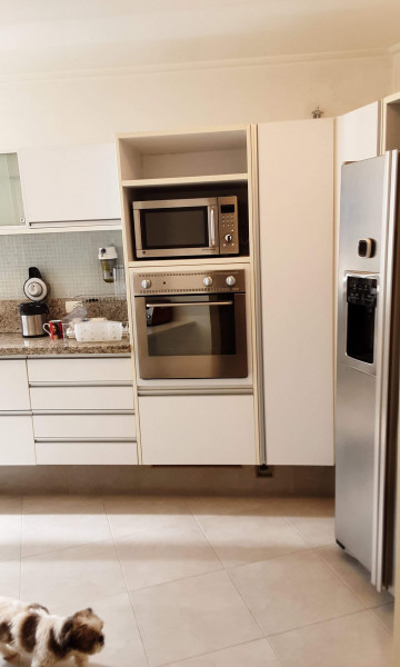 Apartamento à venda Perdizes com 186m² e 2 quartos por R$ 1.559.000 - 390265356-20220415-130553.jpg