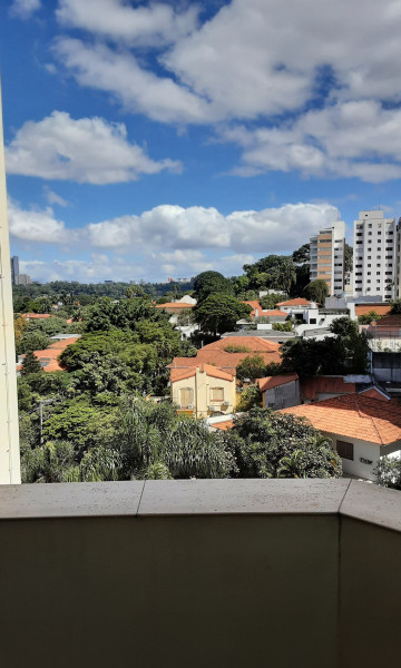 Apartamento à venda Perdizes com 186m² e 2 quartos por R$ 1.559.000 - 439417659-20220415-130924.jpg