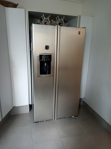 Apartamento à venda Perdizes com 186m² e 2 quartos por R$ 1.559.000 - 525419070-img-20210714-142123-071.jpg