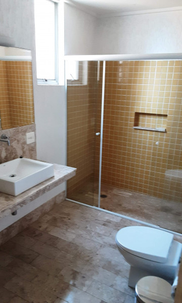 Apartamento à venda Perdizes com 186m² e 2 quartos por R$ 1.559.000 - 606730199-20220415-131230.jpg
