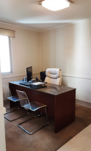 Apartamento à venda Perdizes com 186m² e 2 quartos por R$ 1.559.000 - 627558980-20220415-131011.jpg