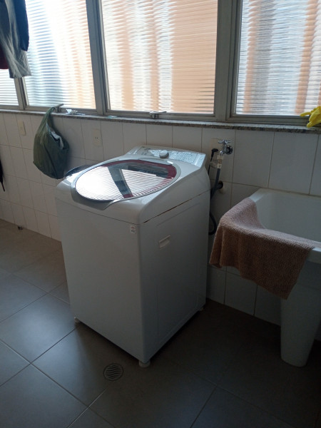 Apartamento à venda Perdizes com 186m² e 2 quartos por R$ 1.559.000 - 691484384-img-20210714-142136-632.jpg