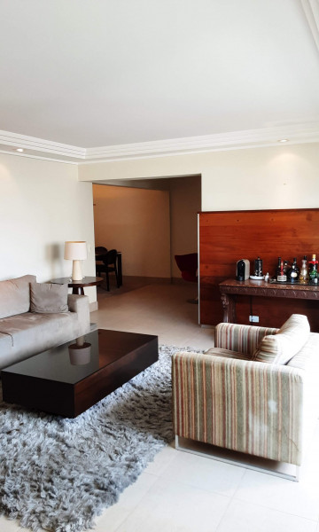 Apartamento à venda Perdizes com 186m² e 2 quartos por R$ 1.559.000 - 730315345-20220415-130914.jpg