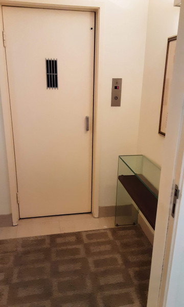 Apartamento à venda Perdizes com 186m² e 2 quartos por R$ 1.559.000 - 766067280-20220415-131425.jpg