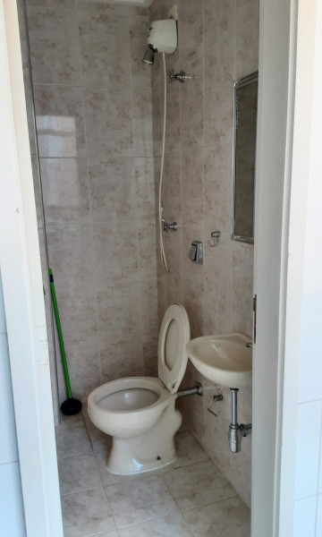 Apartamento à venda Perdizes com 186m² e 2 quartos por R$ 1.559.000 - 898384313-20220415-130302.jpg