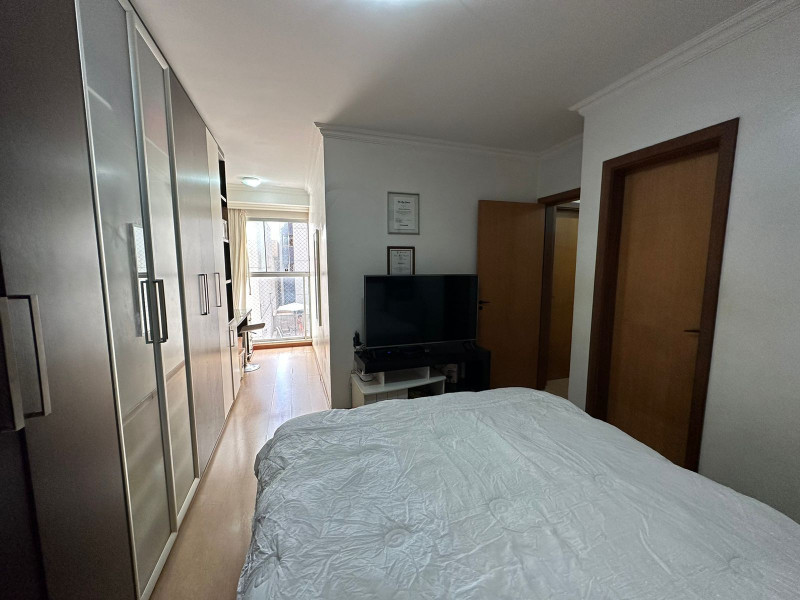Apartamento à venda Centro com 96m² e 3 quartos por R$ 635.000 - 1186451584-photo-2023-05-23-20-03-27-6.jpg
