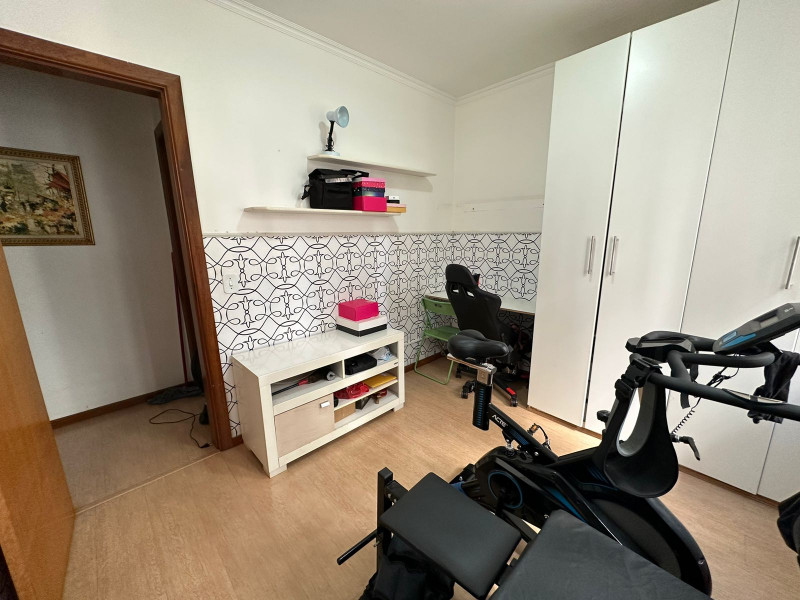Apartamento à venda Centro com 96m² e 3 quartos por R$ 635.000 - 1378247569-photo-2023-05-23-20-03-27-3.jpg