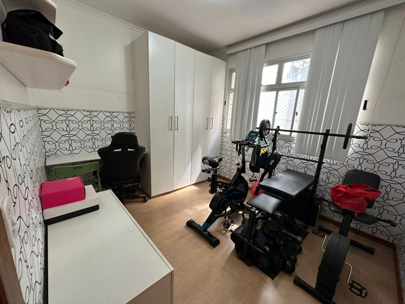 Apartamento à venda Centro com 96m² e 3 quartos por R$ 635.000 - 1450294315-photo-2023-05-23-20-03-27-4.jpg